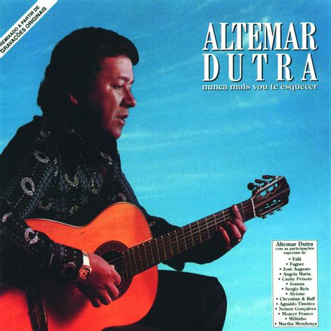 letra e musica|altemar dutra musicas e letras.